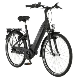 rower-elektryczny-miejski-fischer-cita-4-1i-28-shimano-nexus-7-bafang-m200
