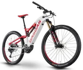 rower-elektryczny-gorski-gasgas-g-trail-3-0-yamaha-l-70nm-29-karbon