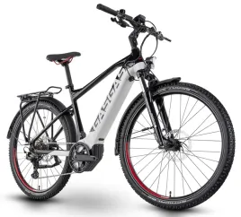 rower-elektryczny-trekkingowy-gasgas-g-trekking-2-0-l-275-yamaha