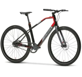 ultralekki-rower-elektryczny-mv-agusta-amo-rr-red-m-15kg-40nm-75km