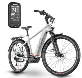 rower-miejski-elektryczny-husqvarna-gran-tourer-gt1-28-60cm-xl-shimano