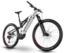 rower-elektryczny-gorski-gasgas-g-trail-2-0-yamaha-xl-85nm-29
