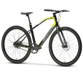 ultralekki-rower-elektryczny-mv-agusta-amo-rr-yellow-l-15kg-40nm-75km