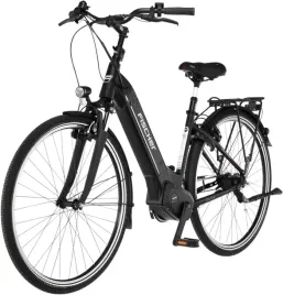rower-elektryczny-miejski-fischer-cita-5-8i-28-44cm-brose