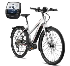 rower-elektryczny-breezer-powerwolf-evo-2-1-st-275-l-bosch-85nm-500wh