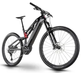 rower-elektryczny-gorski-gasgas-g-light-trail-3-0-karbon-yamaha-l-29