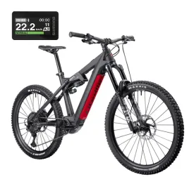 rower-elektryczny-liteville-301-ce-mk2-elite-mullet-85nm-725wh-karbon-l