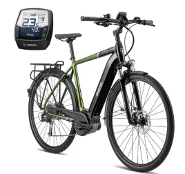 rower-elektryczny-trekkingowy-breezer-powertrip-evo-2-3-bosch-28-m