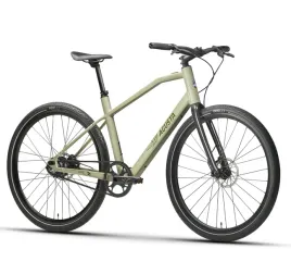 ultralekki-rower-elektryczny-mv-agusta-amo-r-oliwkowy-m-15kg-40nm-75km