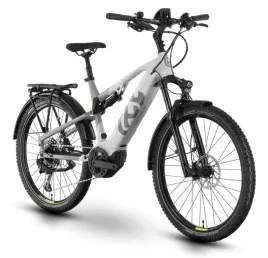 rower-elektryczny-trekkingowy-husqvarna-pather-2-fs-56cm-275-m-70nm-250w