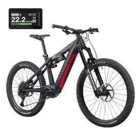 rower-elektryczny-liteville-301-ce-mk2-race-mullet-85nm-725wh-karbon-xl