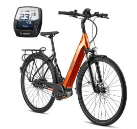 rower-elektryczny-miejski-breezer-powertrip-evo-ig-2-5-ls-bosch-28-s