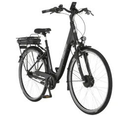 rower-elektryczny-miejski-fischer-cita-ecu-2206-28-44cm-522wh