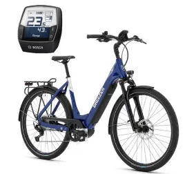 rower-elektryczny-breezer-powertrip-evo-1-3-ls-56cm-xl-bosch-85nm-28
