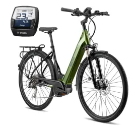 rower-elektryczny-trekkingowy-breezer-powertrip-evo-2-3-ls-bosch-28-l