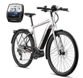 rower-elektryczny-breezer-powerwolf-evo-2-1-275-m-bosch-85nm-500wh