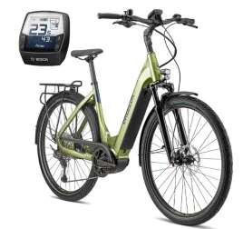 rower-elektryczny-trekkingowy-breezer-powertrip-evo-1-1-ls-bosch-28-l-85nm