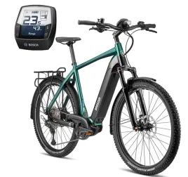 rower-elektryczny-breezer-powerwolf-evo-1-1-sm-275-xl-bosch-85nm-625wh