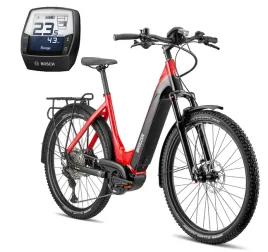 rower-elektryczny-breezer-powerwolf-evo-1-1-ls-275-xl-bosch-85nm-625wh