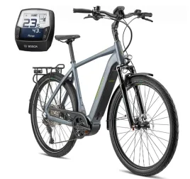 rower-elektryczny-trekkingowy-breezer-powertrip-evo-1-1-bosch-28-m-85nm