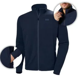 polar-meski-helly-hansen-daybreaker-fleece-navy-roz-xl