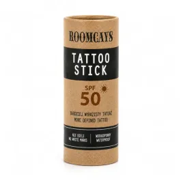 roomcays-mineralny-sztyft-spf-50-do-ochrony-tatuazu-45g