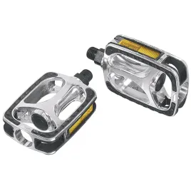 pedaly-platformowe-ergotec-608-srebrne-do-rowerow-miejskich-9-16