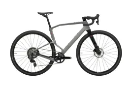 rower-gravel-rondo-ruut-cf1-gen2-sram-kolo-28-srebrny-karbon-roz-l