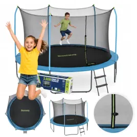 trampolina-ogrodowa-z-siatka-bestway-xtreme-air-366-x-278-cm