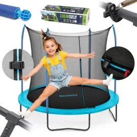 trampolina-ogrodowa-dla-dzieci-bestway-xtreme-air-305x255-cm-90-kg-z-siatka