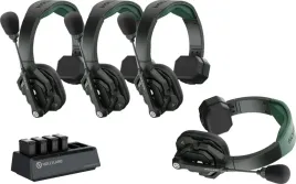 hollyland-solidcom-se-pro-4-o-osobowy-intercom-z-aktywnym-wygluszaniem-hal