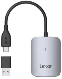 czytnik-kart-cfexpress-typu-a-lrw515u-usb-3-2-gen-2-usb-c