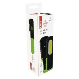 emos-p4531-lampa-warsztat-led-5w-cob-3w-led-400lm-2000mah-ladowalna