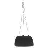 amalia-marka-tamaris-kod-producenta-338151