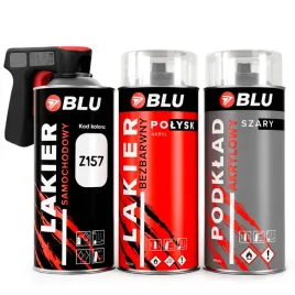 lakier-samochodowy-klar-podklad-spray-z157-srebrny-starsilber-do-opel