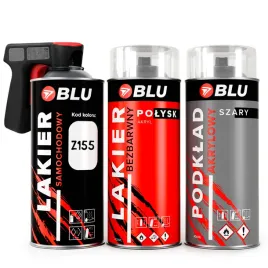 lakier-samochodowy-klar-podklad-spray-z155-srebrny-moonlandgrau-do-opel