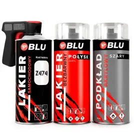 lakier-samochodowy-klar-podklad-spray-z474-bialy-casablanceweiss-do-opel