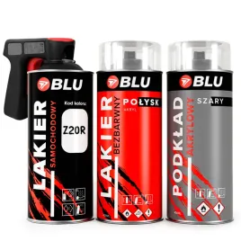 lakier-samochodowy-klar-podklad-spray-z20r-czarny-saphirschwarz-do-opel