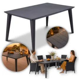 stol-ogrodowy-keter-lima-prostokatny-98-x-74-x-157-cm-grafitowy