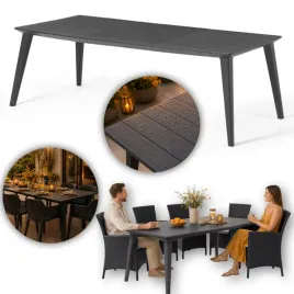 stol-ogrodowy-keter-lima-prostokatny-98-x-74-x-240-cm-grafitowy