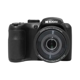 aparat-cyfrowy-kodak-pixpro-az255-czarny-zoom-25x-matryca-cmos-bsi-full-hd