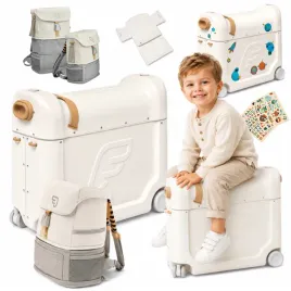 zestaw-podrozny-stokke-jetkids-bundle-v3-white-walizka-i-plecak