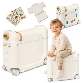 walizka-podrozna-stokke-jetkids-bedbox-v3-white-dziecieca