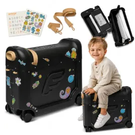 walizka-podrozna-stokke-jetkids-bedbox-v3-black-dziecieca