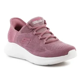 slip-ins-skech-lite-pro-natural-beauty