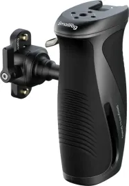 smallrig-5160-obrotowy-uchwyt-boczny-z-zaciskiem-nato