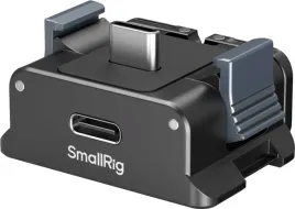 smallrig-5376-plytka-adaptera-akumulatora-do-dji-osmo-pocket-3