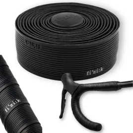 owijka-rowerowa-fizik-vento-microtex-tacky-2mm-czarna-antyposlizgowa