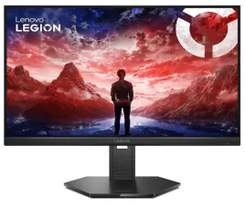 monitor-lenovo-legion-25-10-245-fhd-320hz