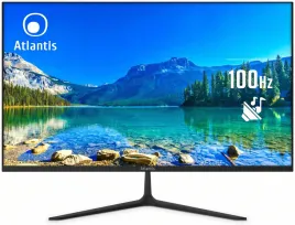 monitor-atlantis-a05-he22vf-vhm-215-va-fhd-100hz-5ms-hdmi-glosniki-vesa